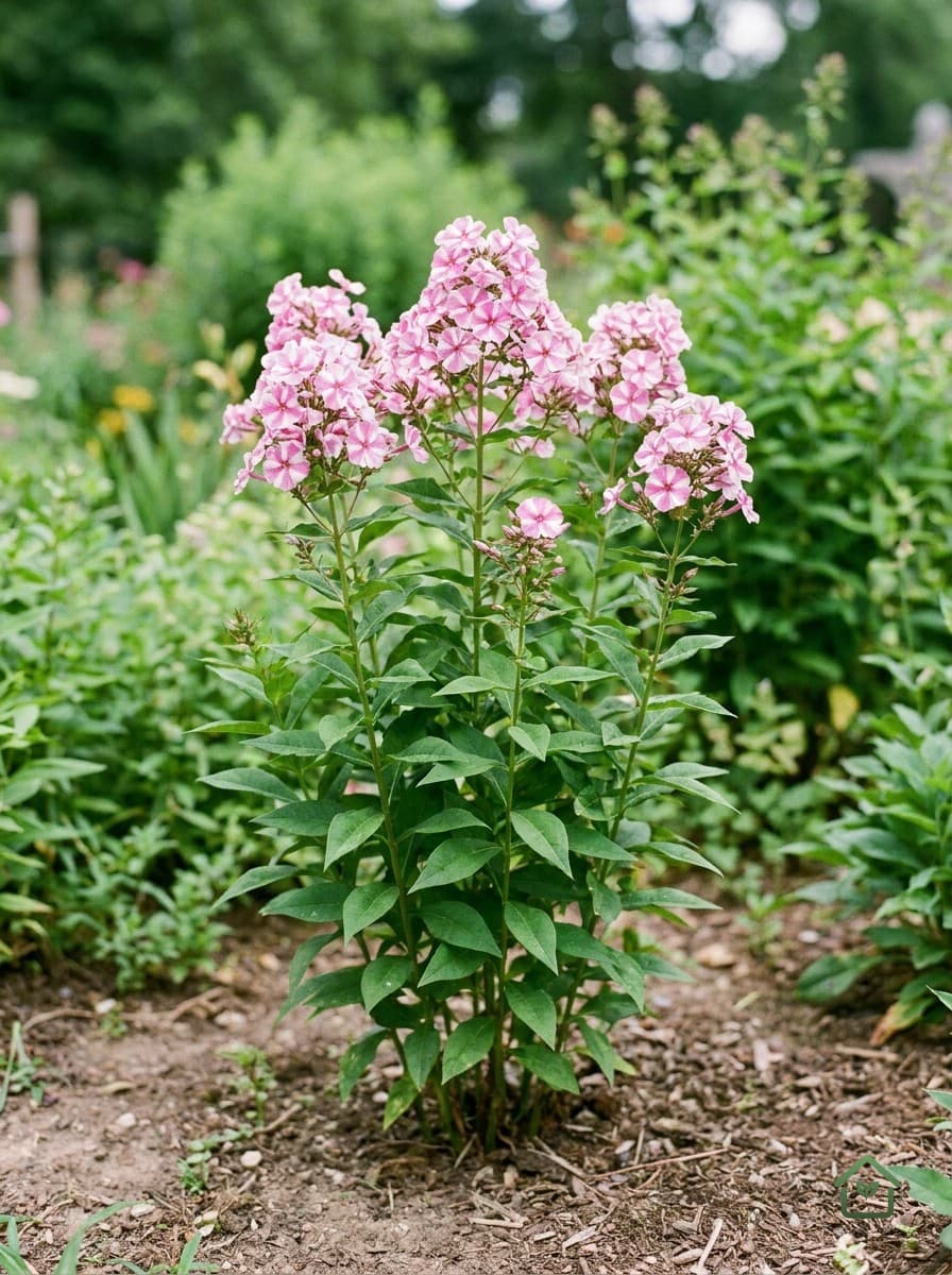 Vlambloem