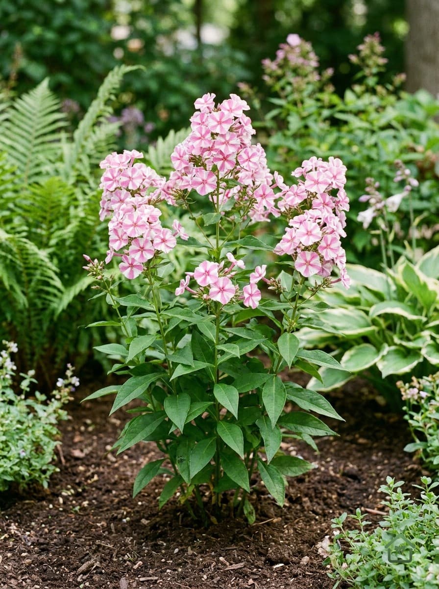 Vlambloem