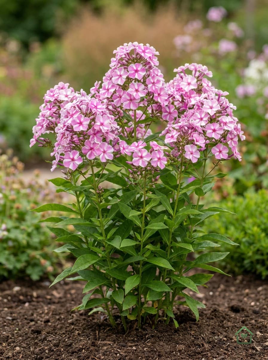 Vlambloem