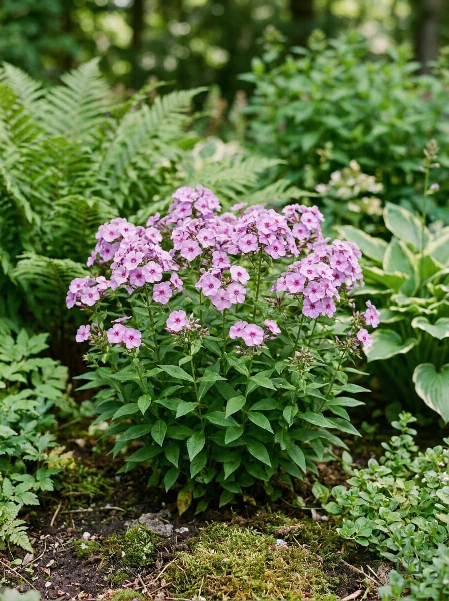 Vlambloem