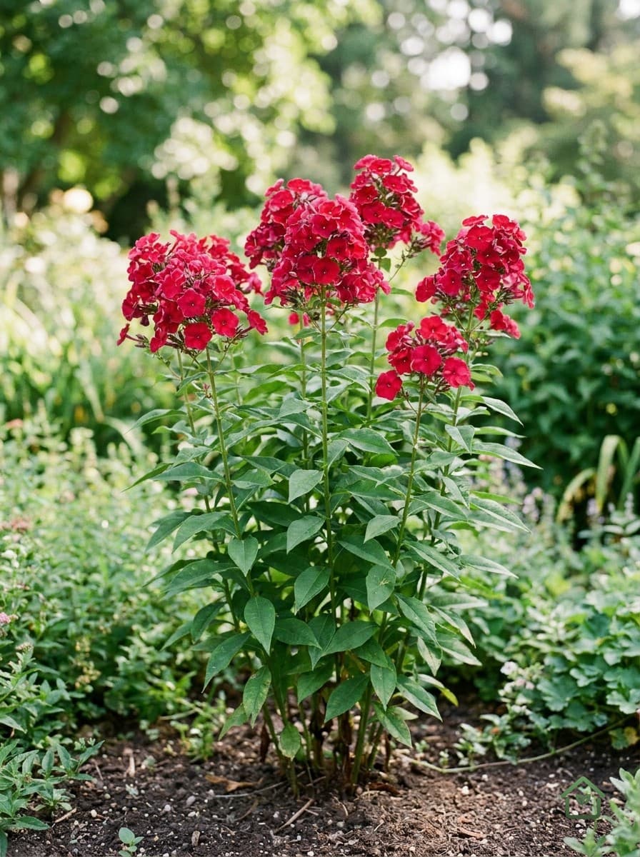 Vlambloem