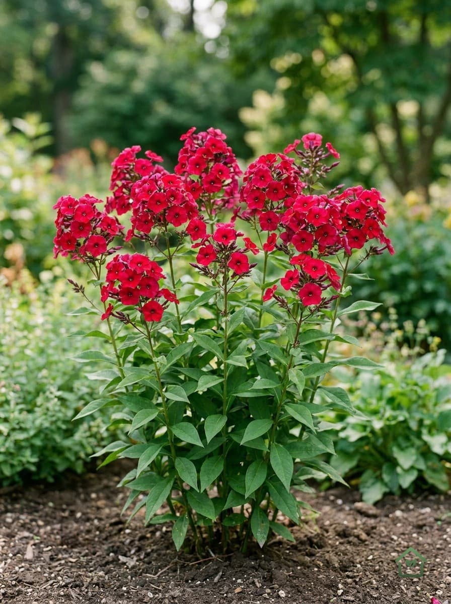Vlambloem