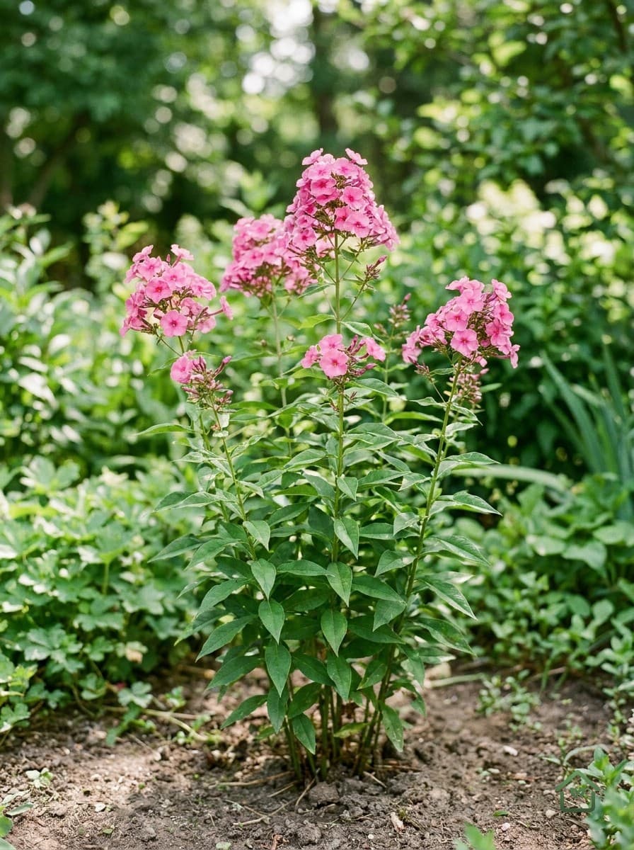 Vlambloem
