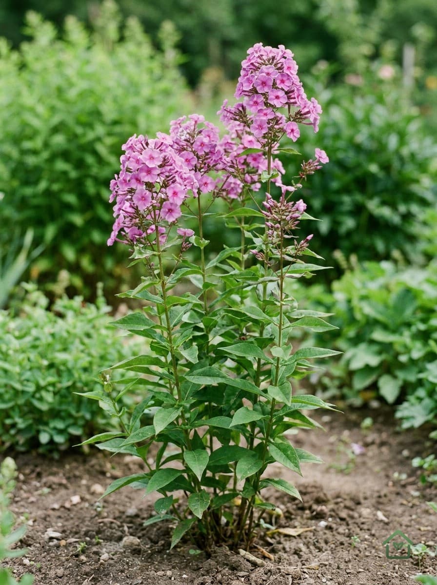 Vlambloem