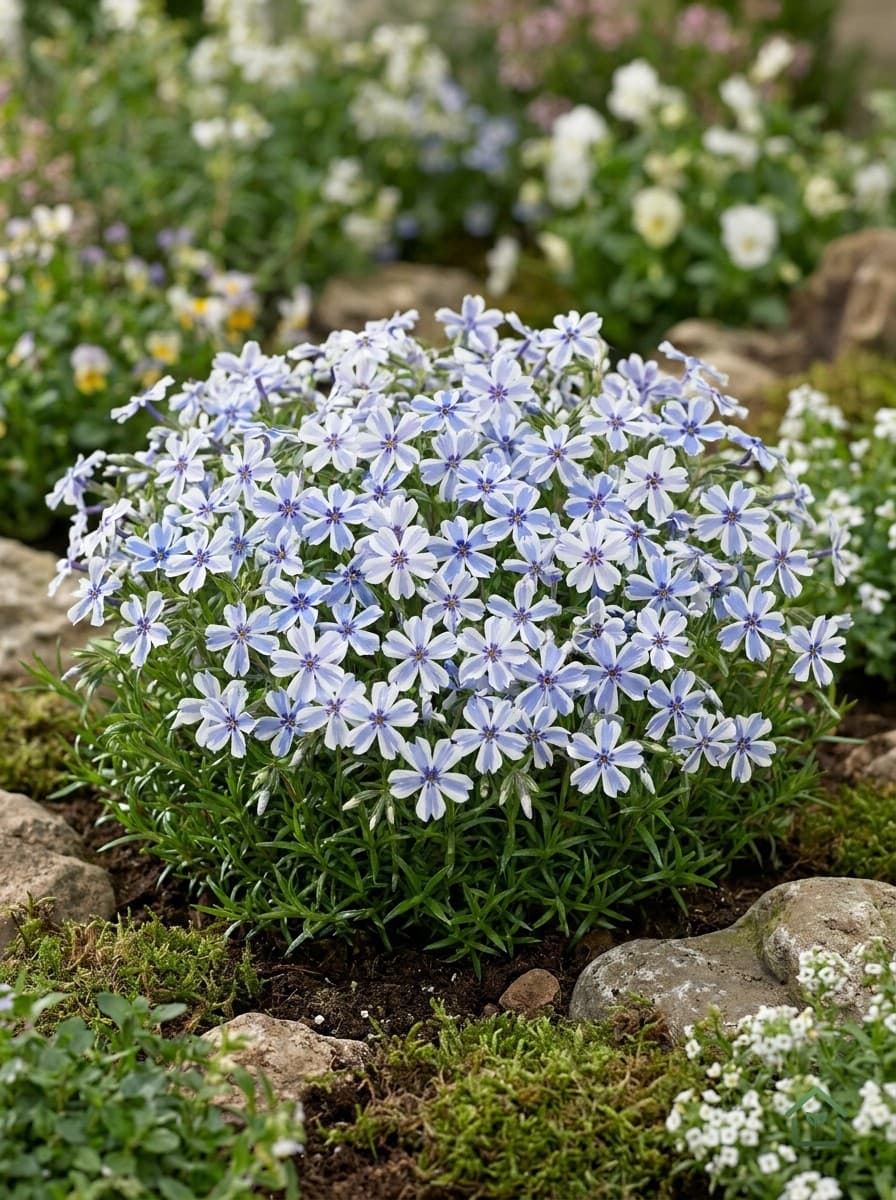 Vlambloem