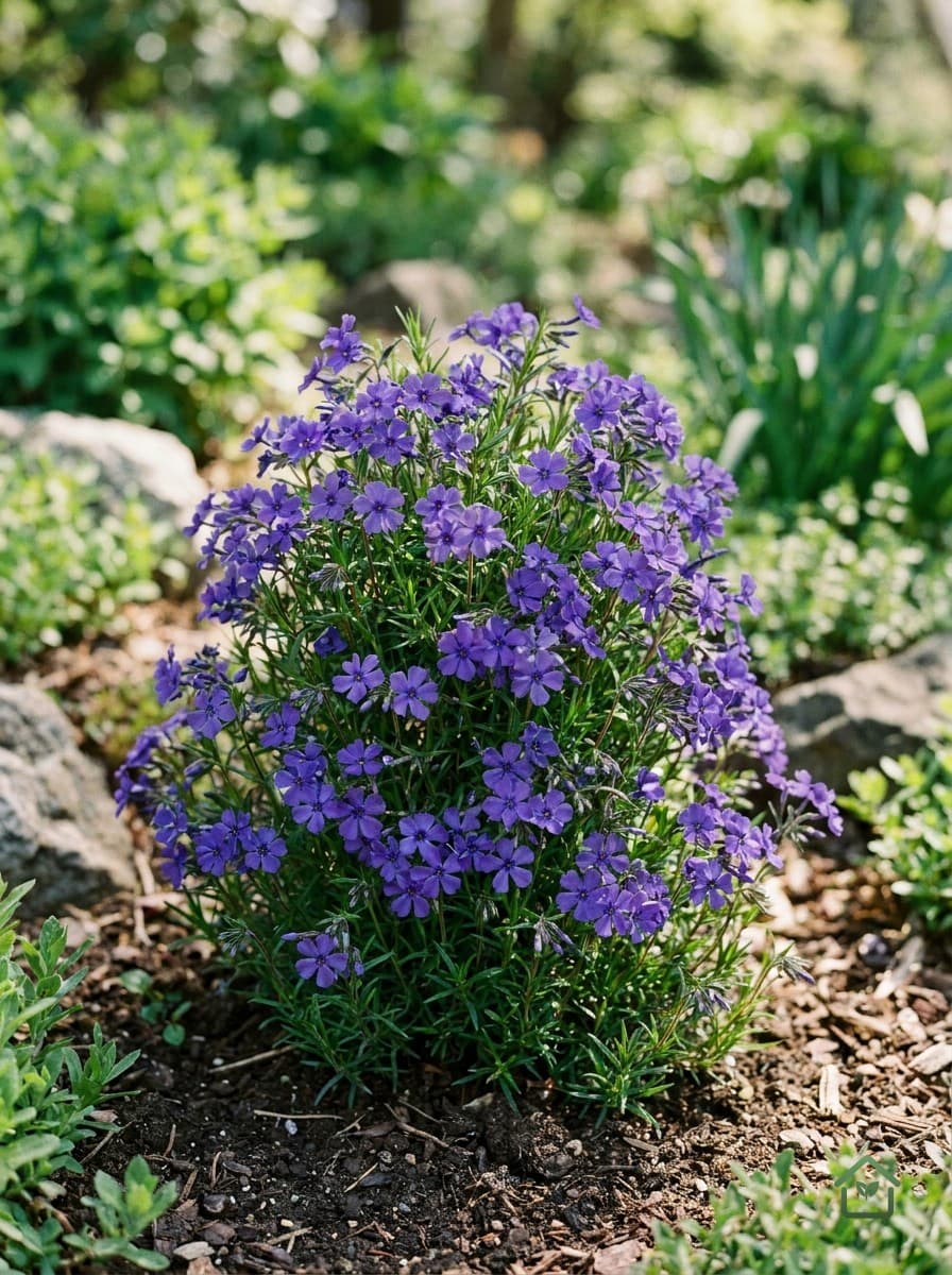 Kruipfloks