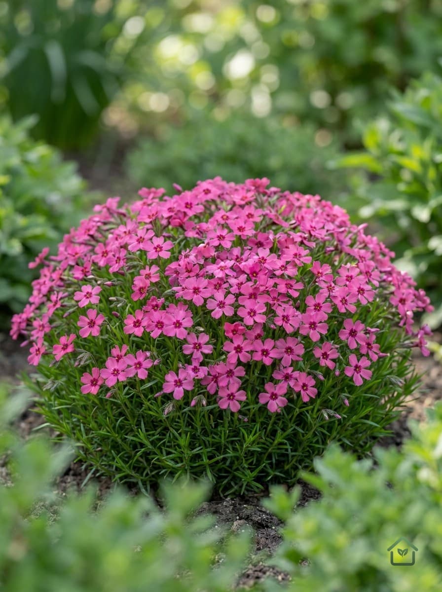 Vlambloem