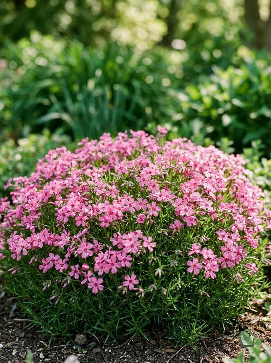 Kruipfloks