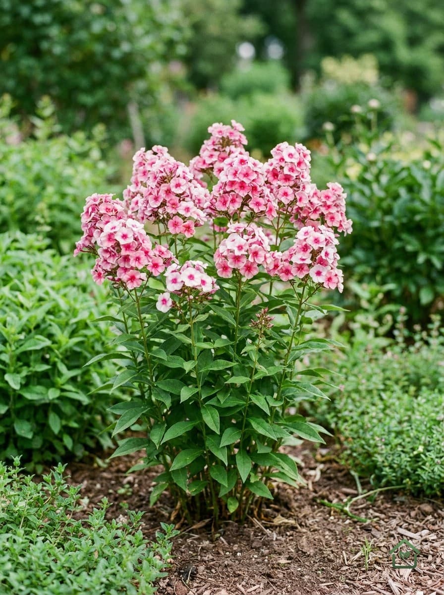 Vlambloem