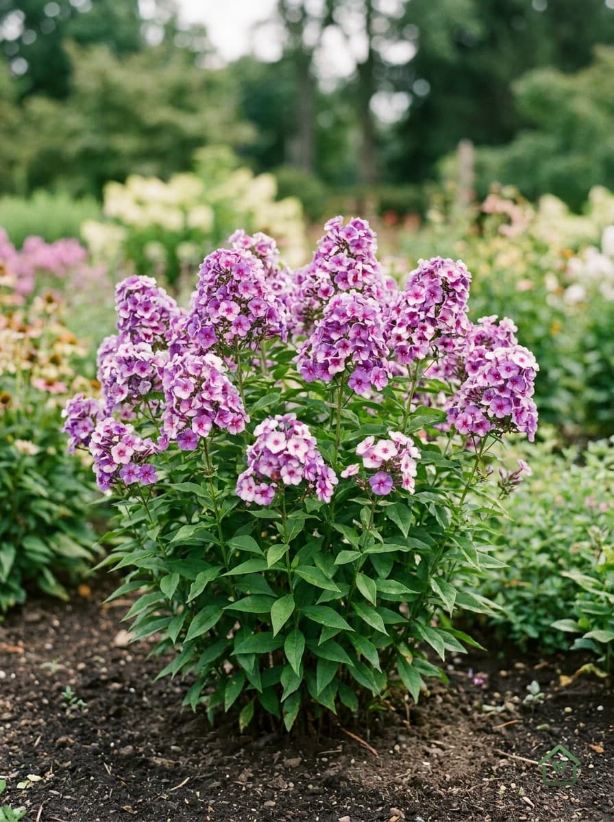 Vlambloem