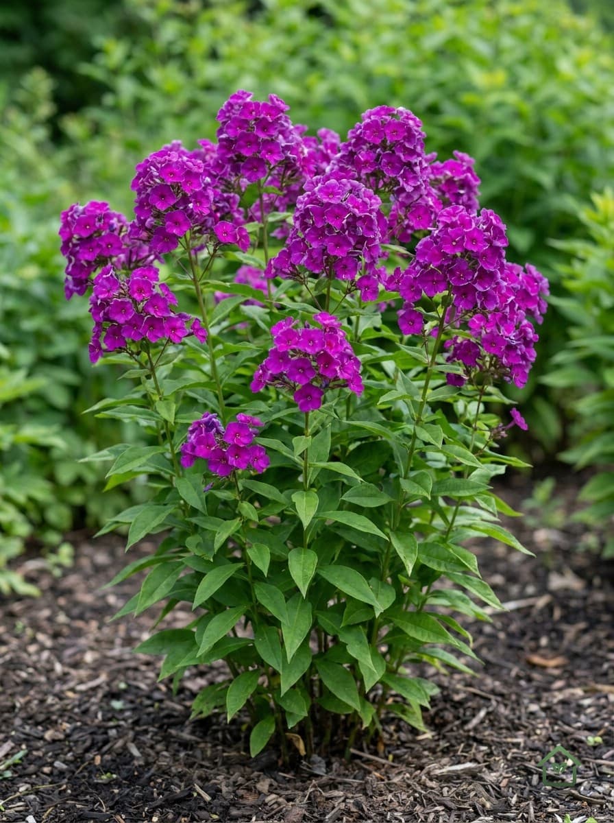 Vlambloem