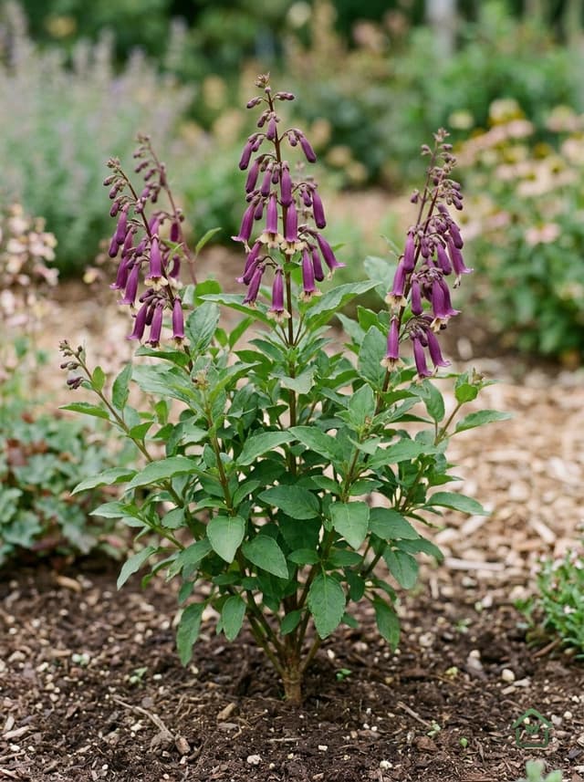 Kaapse fuchsia