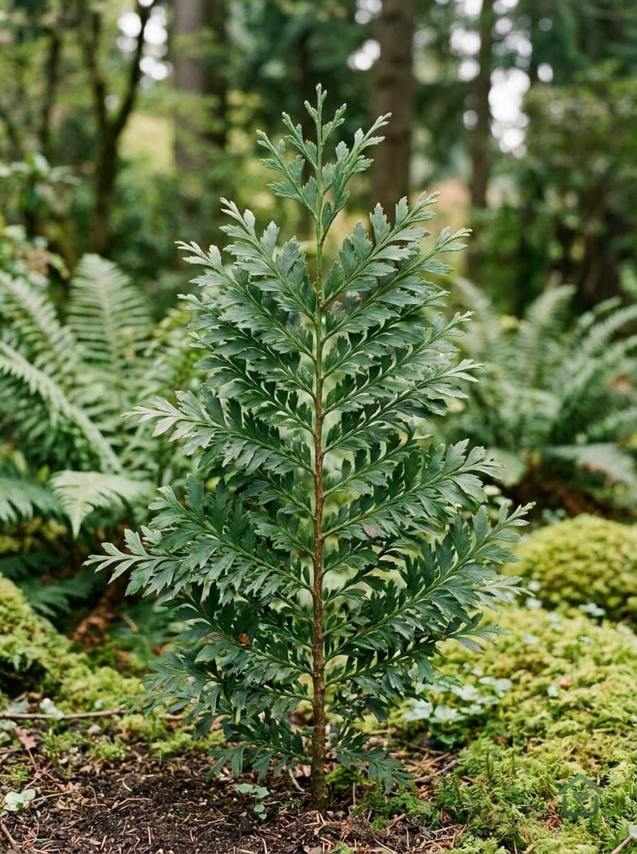 Tanekaha