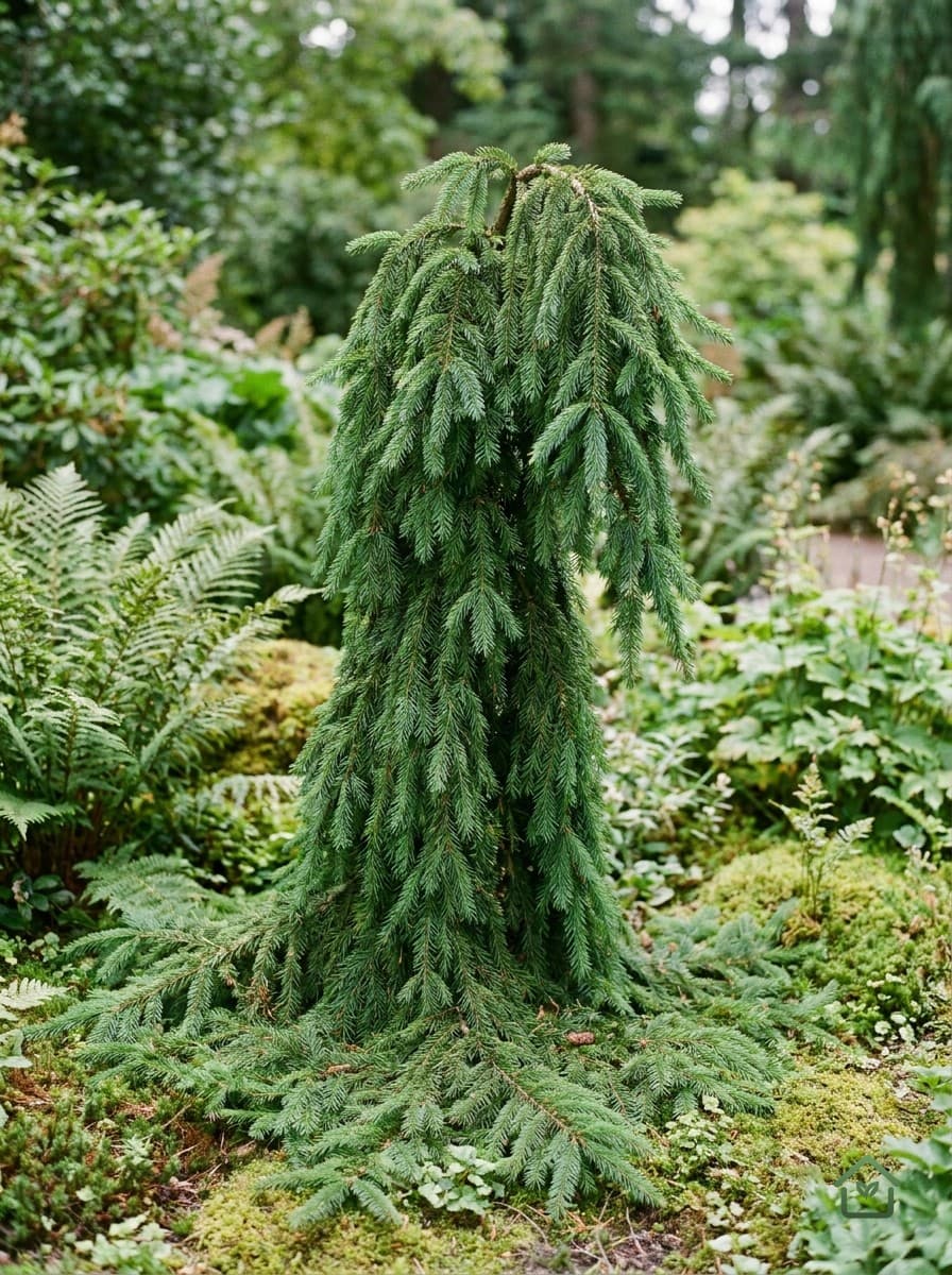 Treurspar