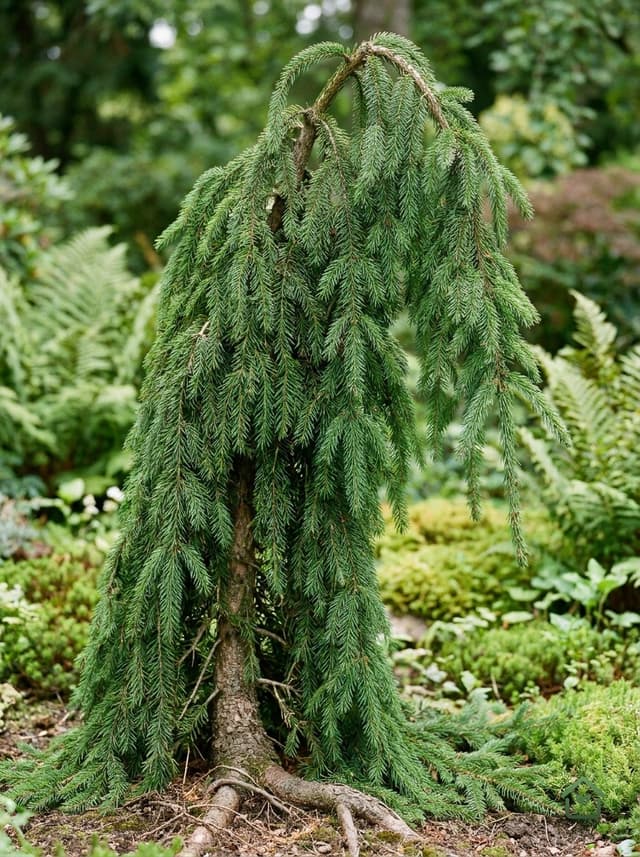 Treurspar