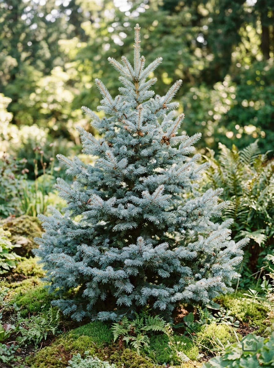 Blauwspar
