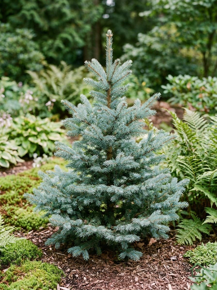 Blauwspar
