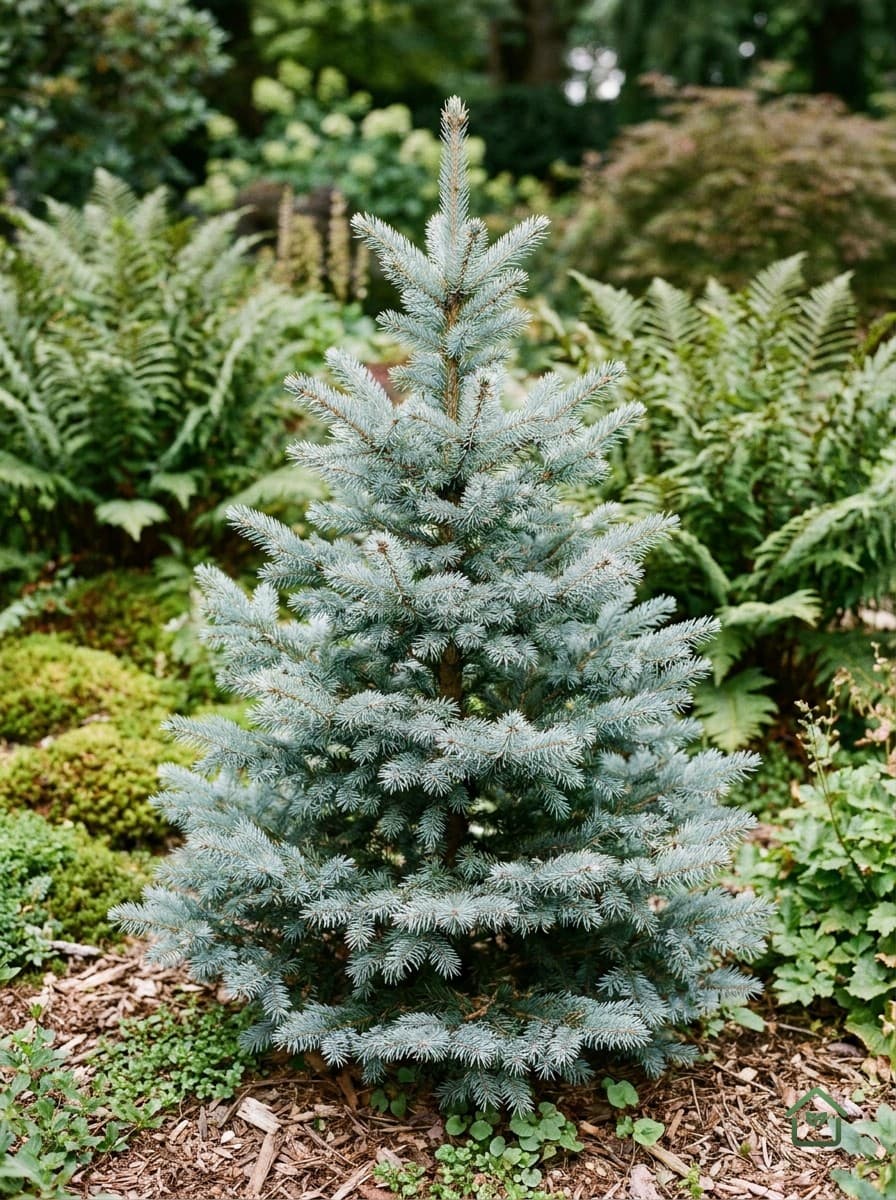 Blauwspar