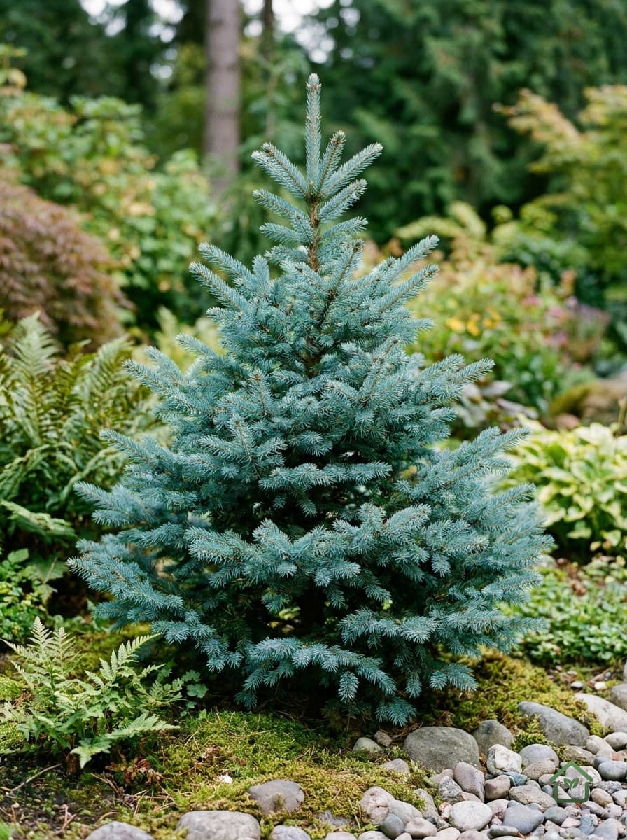 Blauwspar