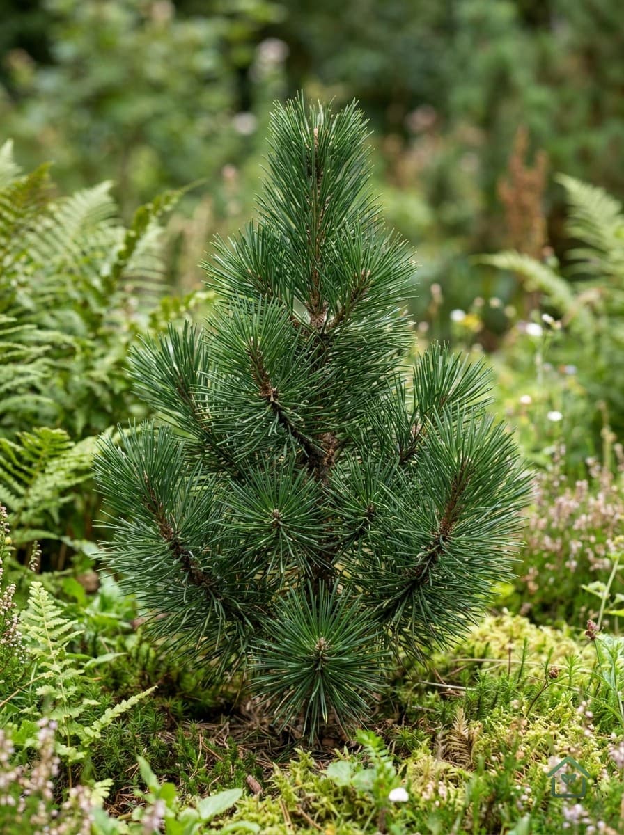 Oostenrijkse den