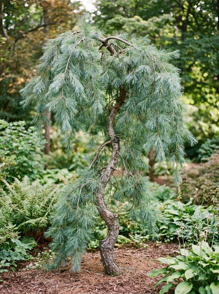 Treurden