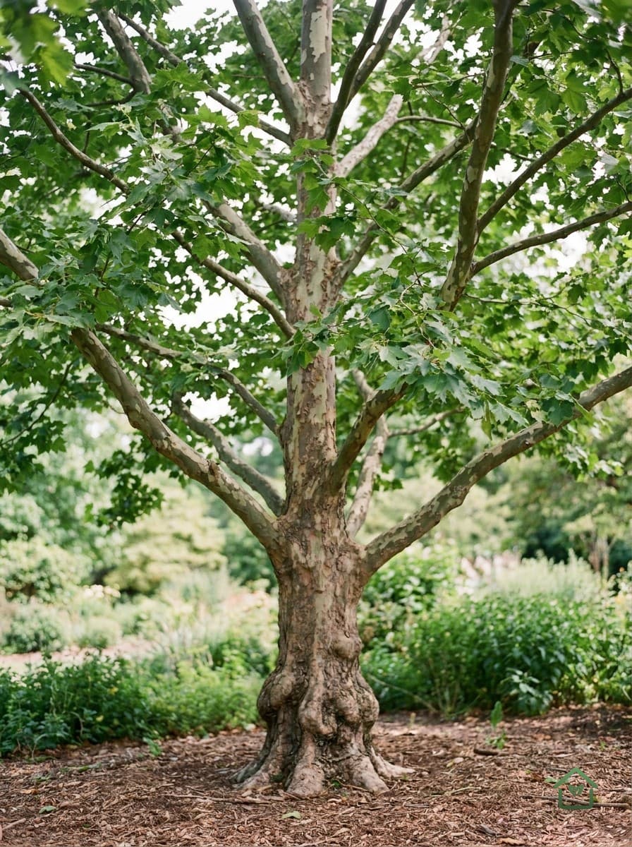 Oosterse plataan