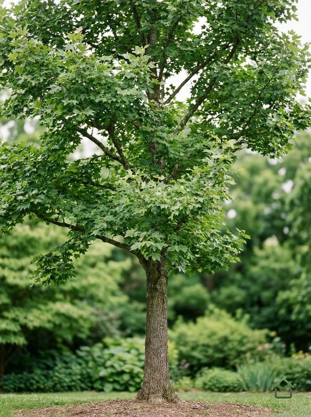 Oosterse plataan