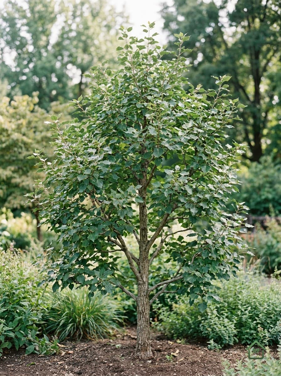 Purdompopulier