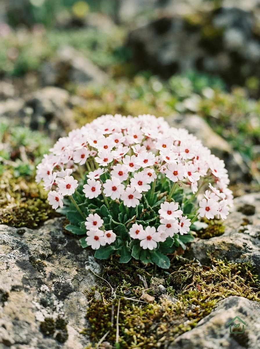 Sleutelbloem