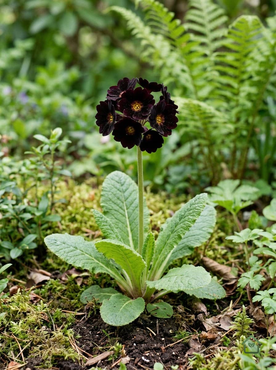 Sleutelbloem
