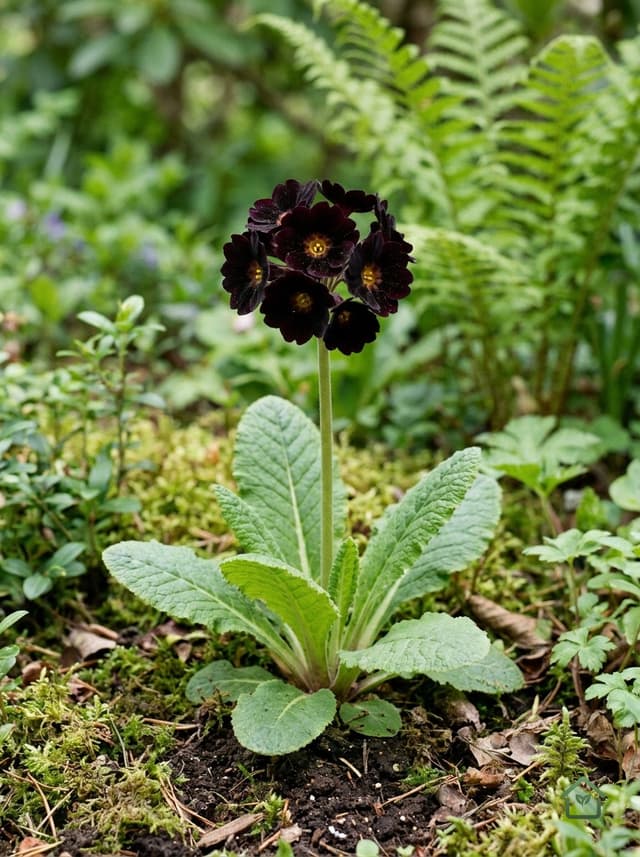 Sleutelbloem