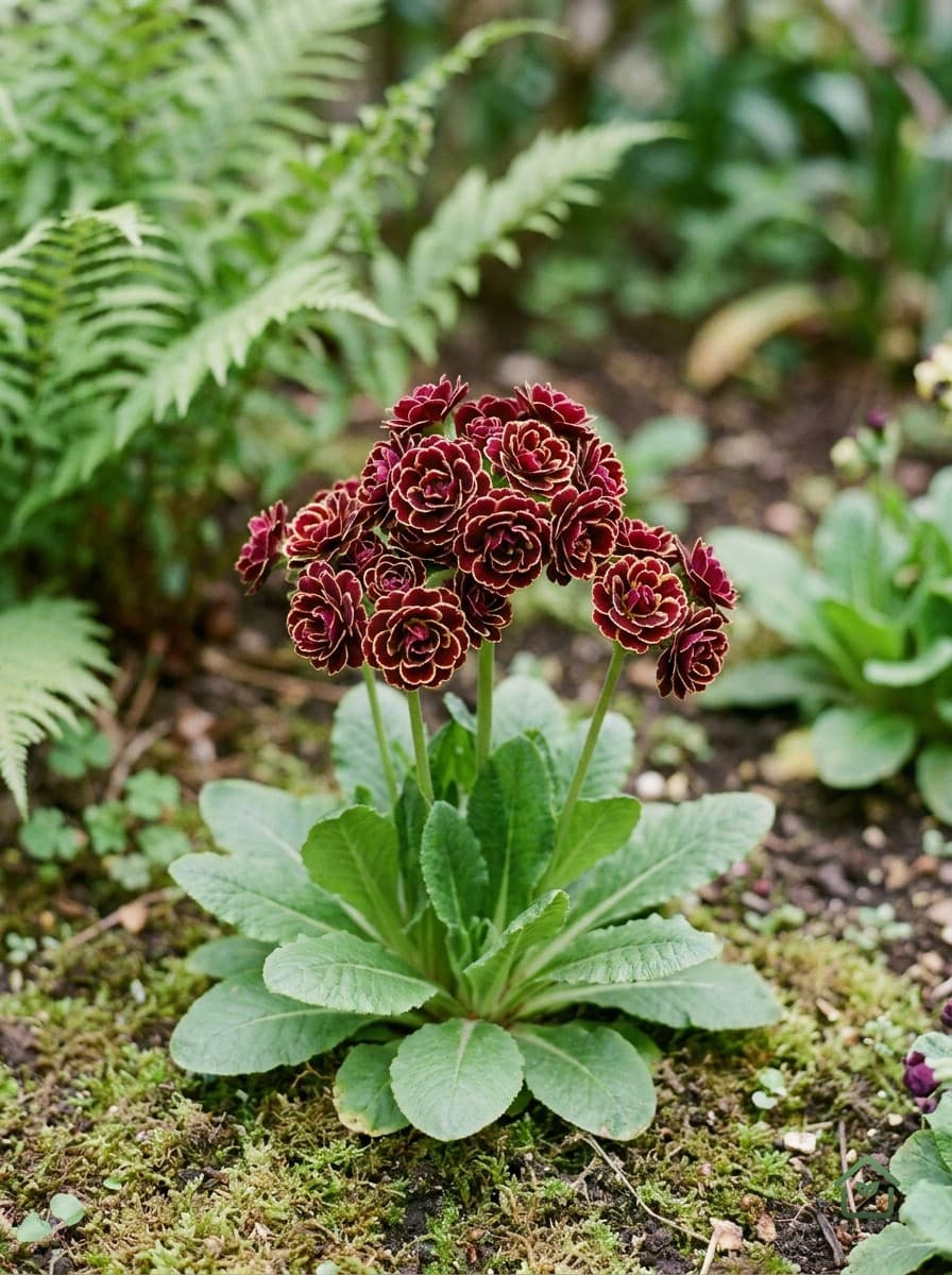 Sleutelbloem