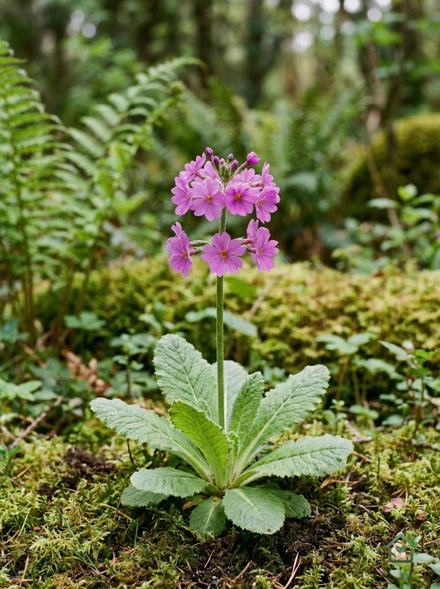 Sleutelbloem