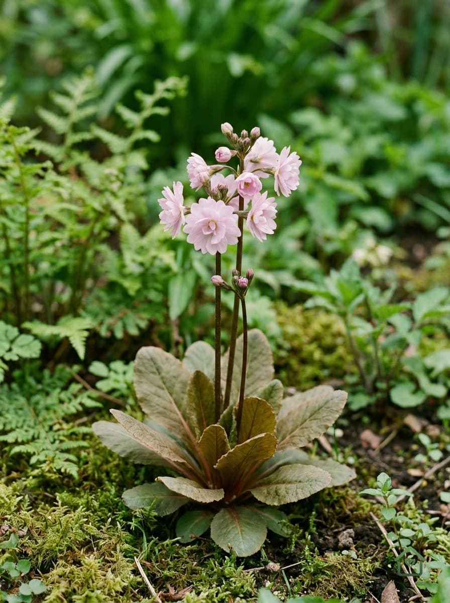 Sleutelbloem