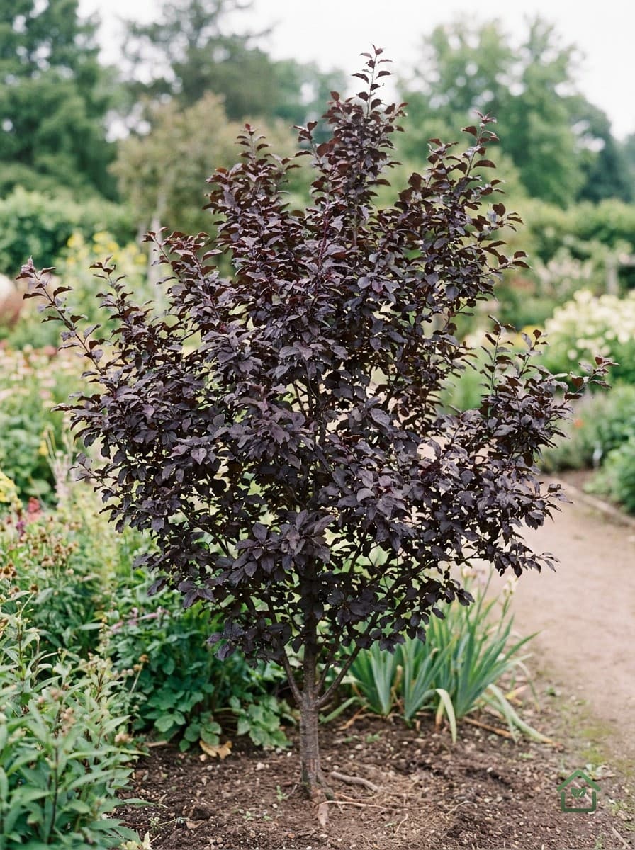 Kerspruim