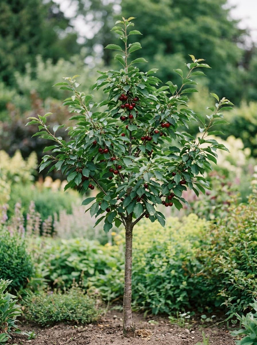 Noordkriek