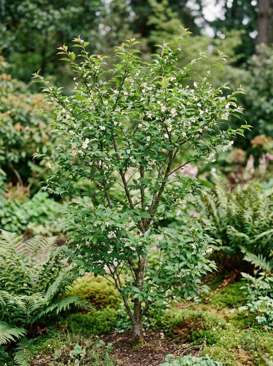 Sierkers