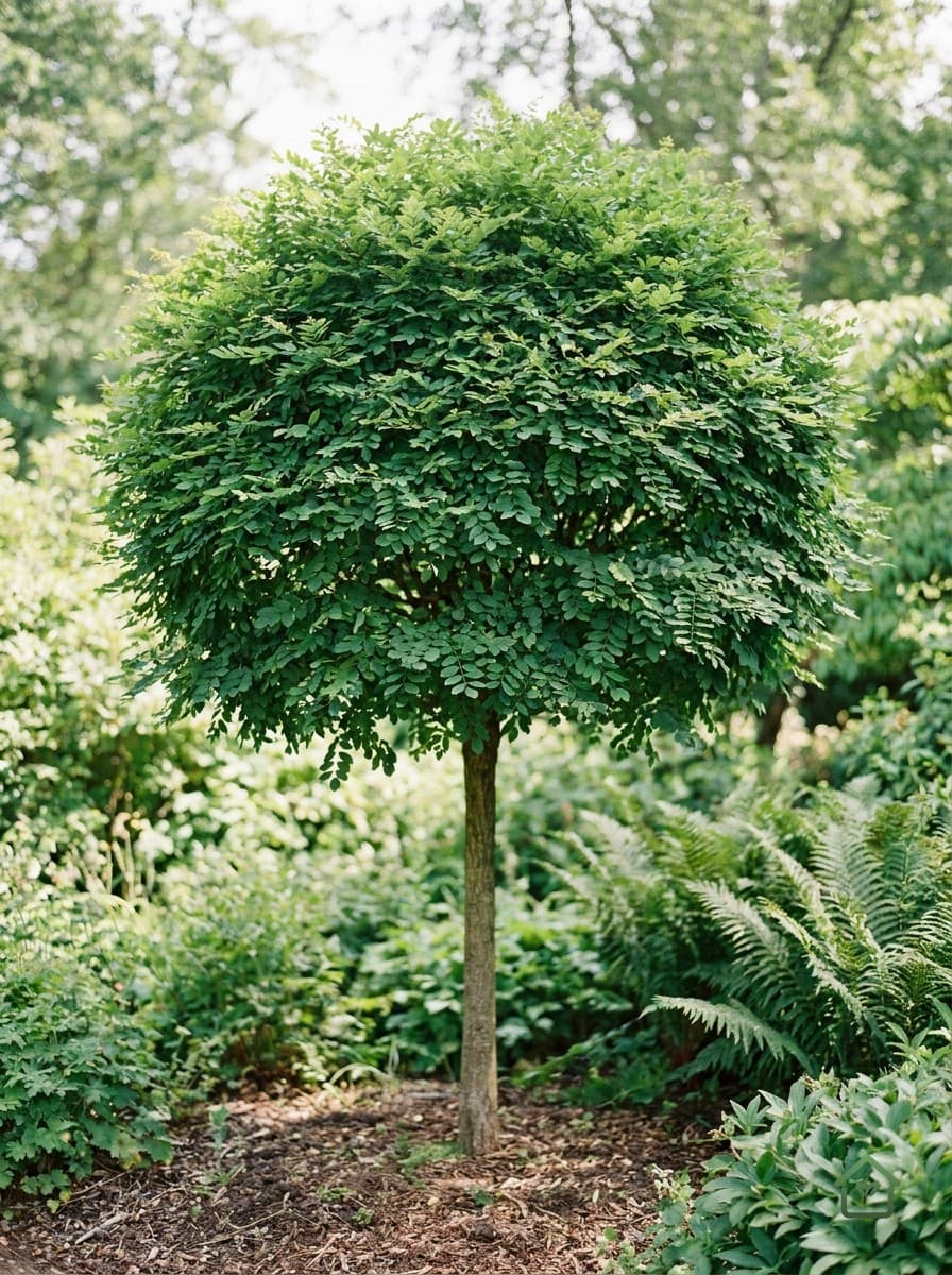 Bolacacia