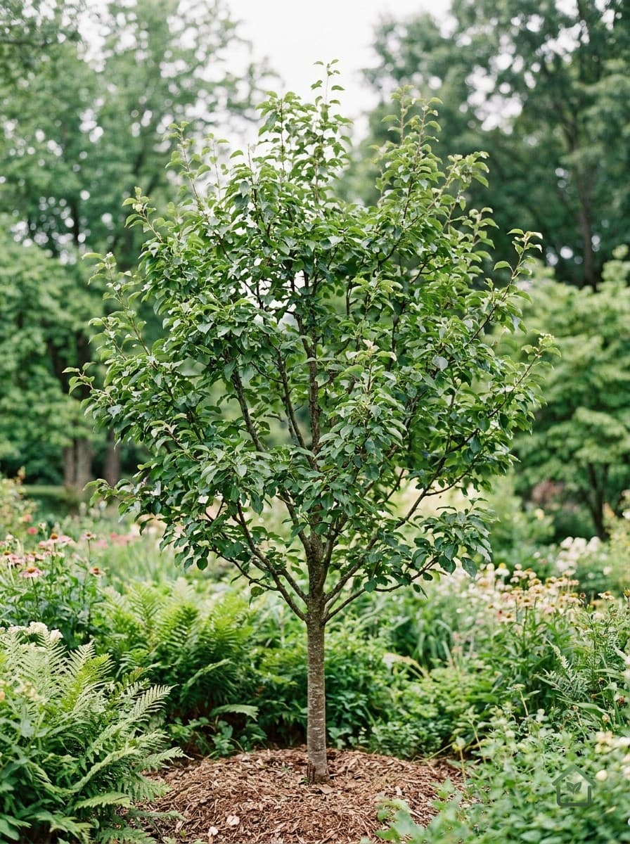 Sierpeer