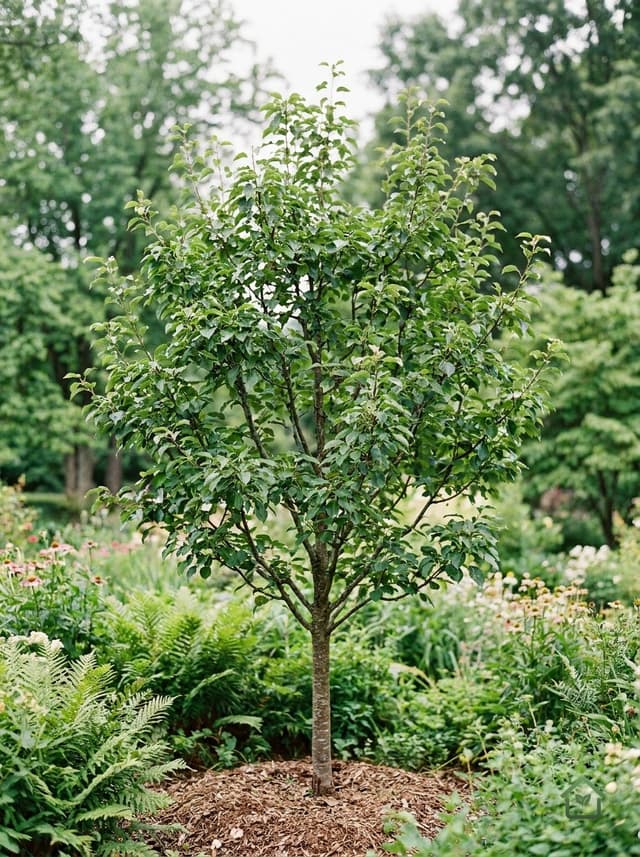 Sierpeer