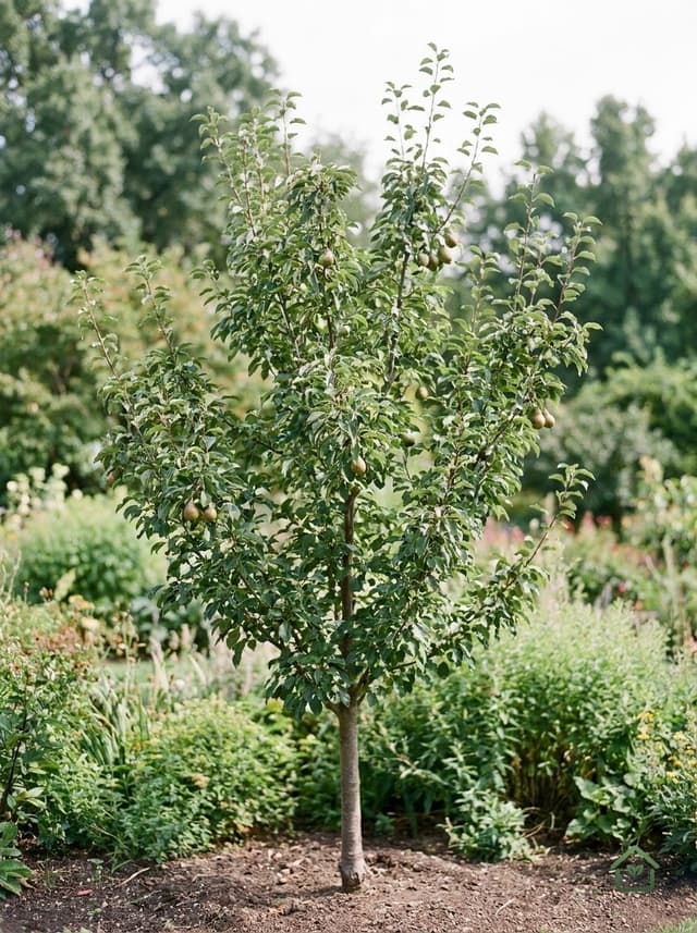 Sinkiangpeer