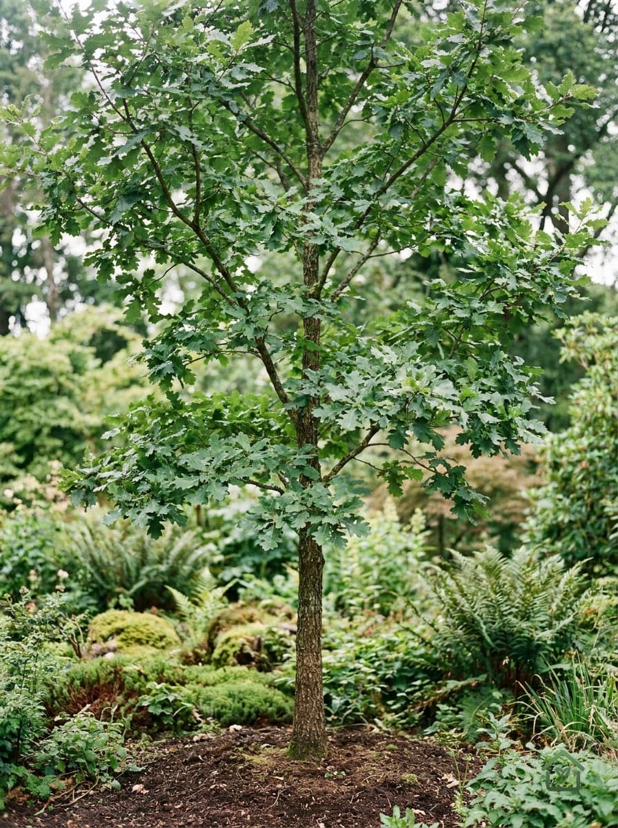 Kew-eik