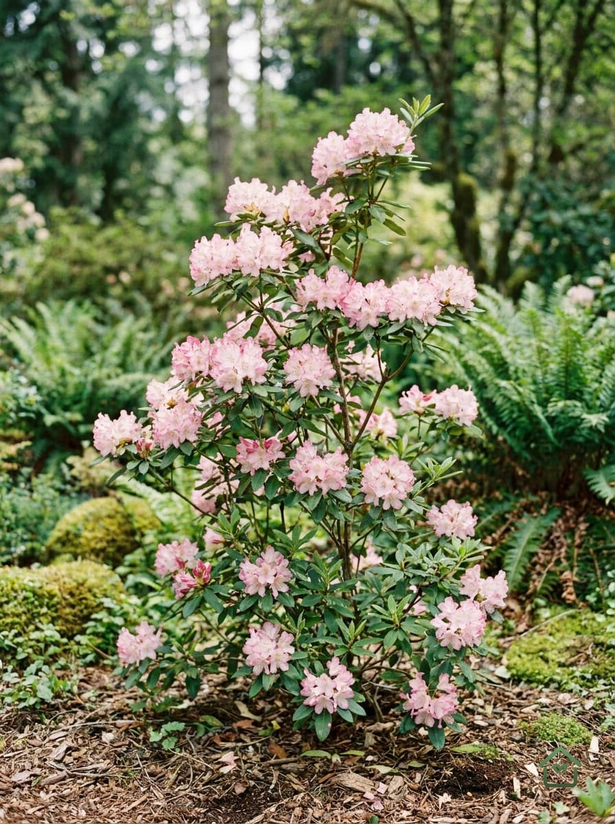 Azalea