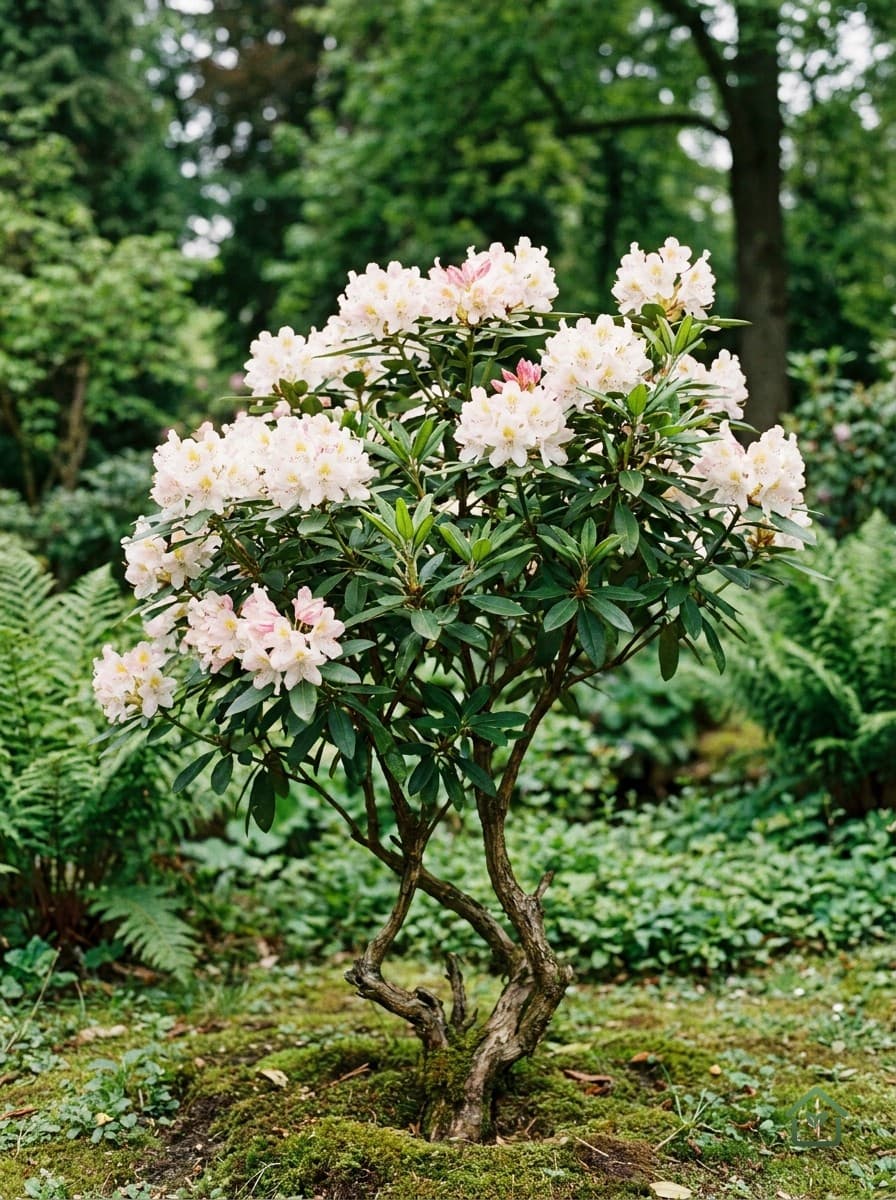 Azalea