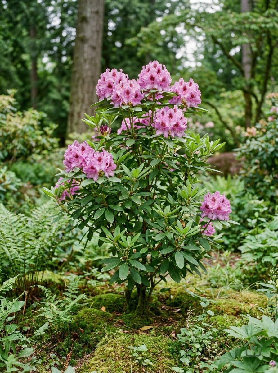 Azalea