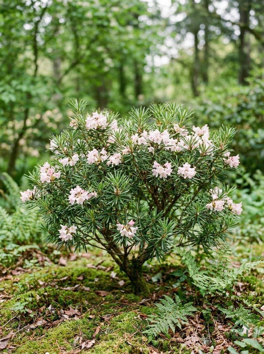 Azalea