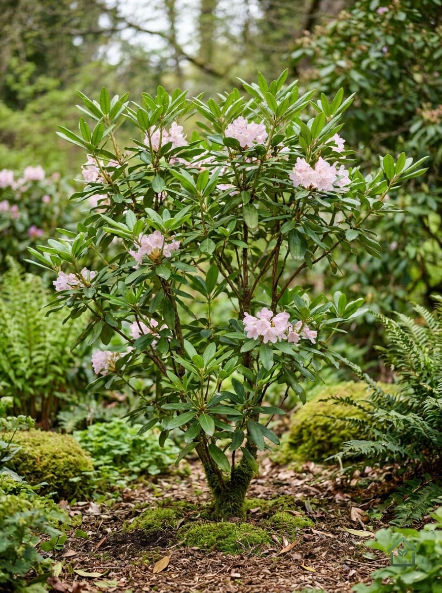 Azalea
