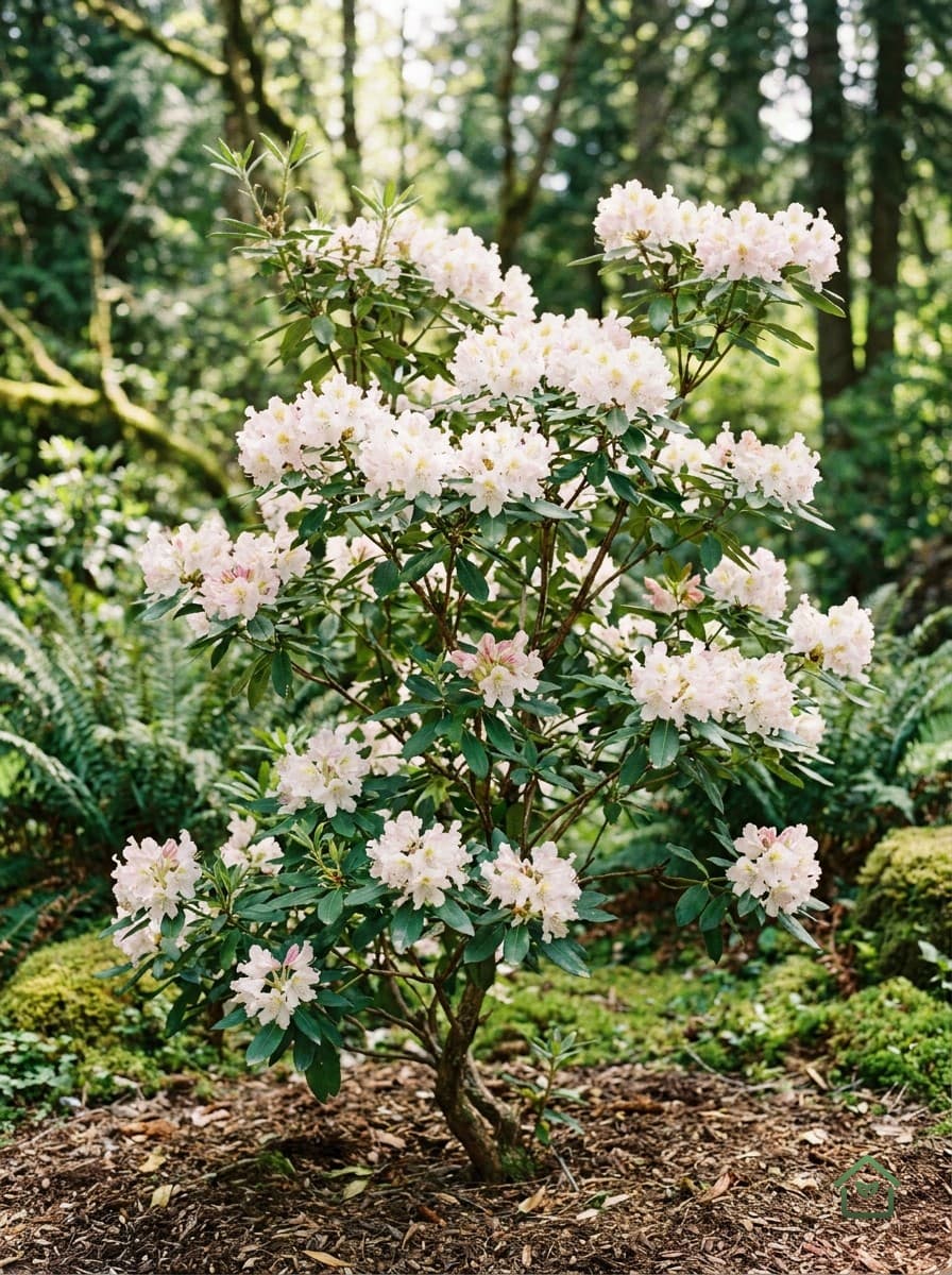 Azalea