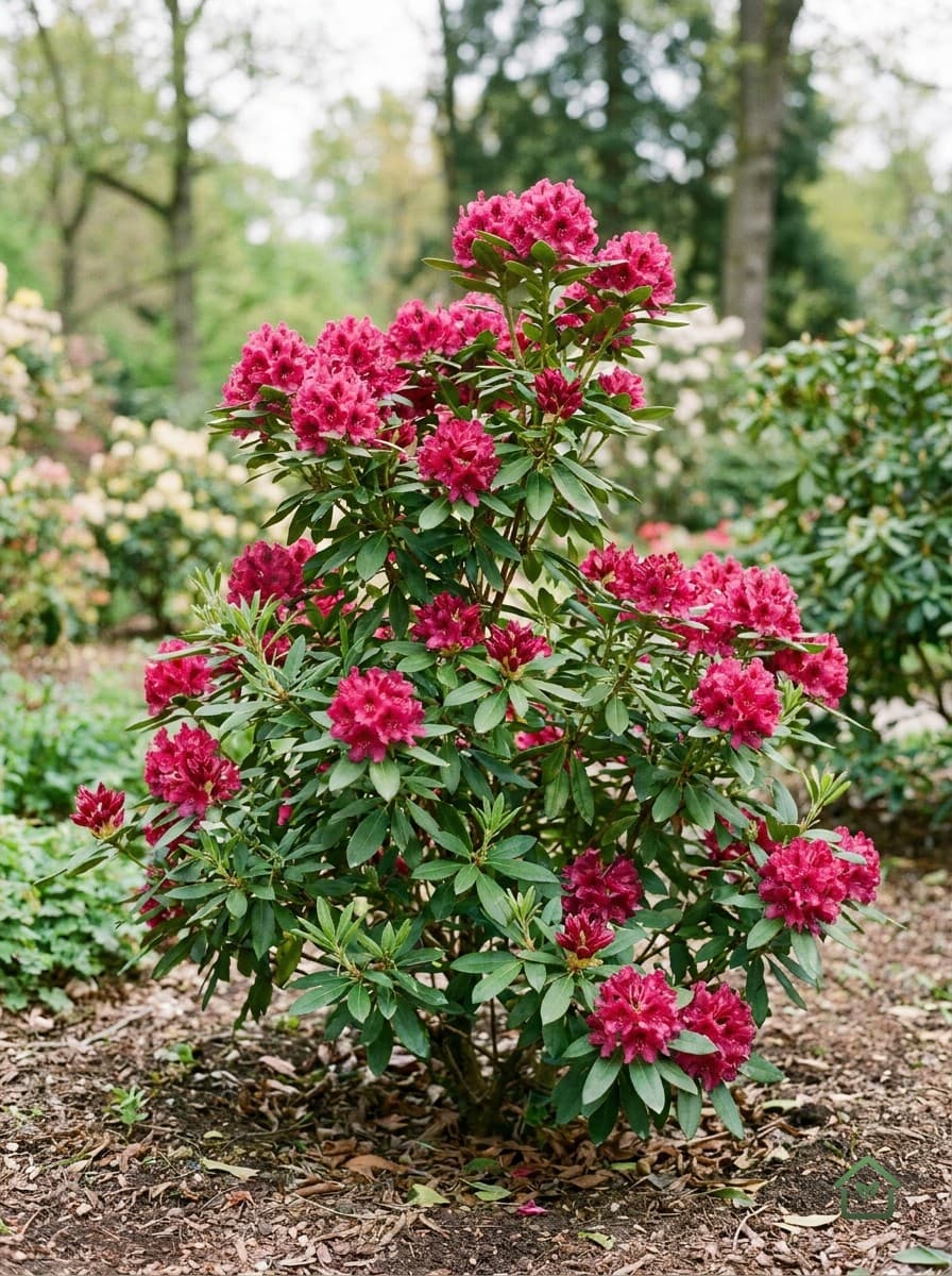 Azalea