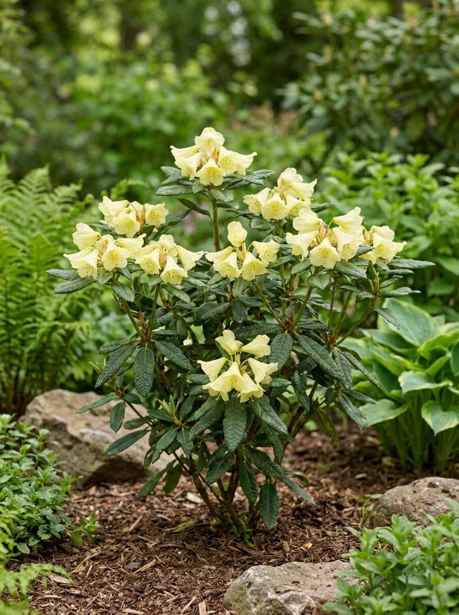 Azalea